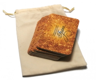 МАК Грані. MyTarot